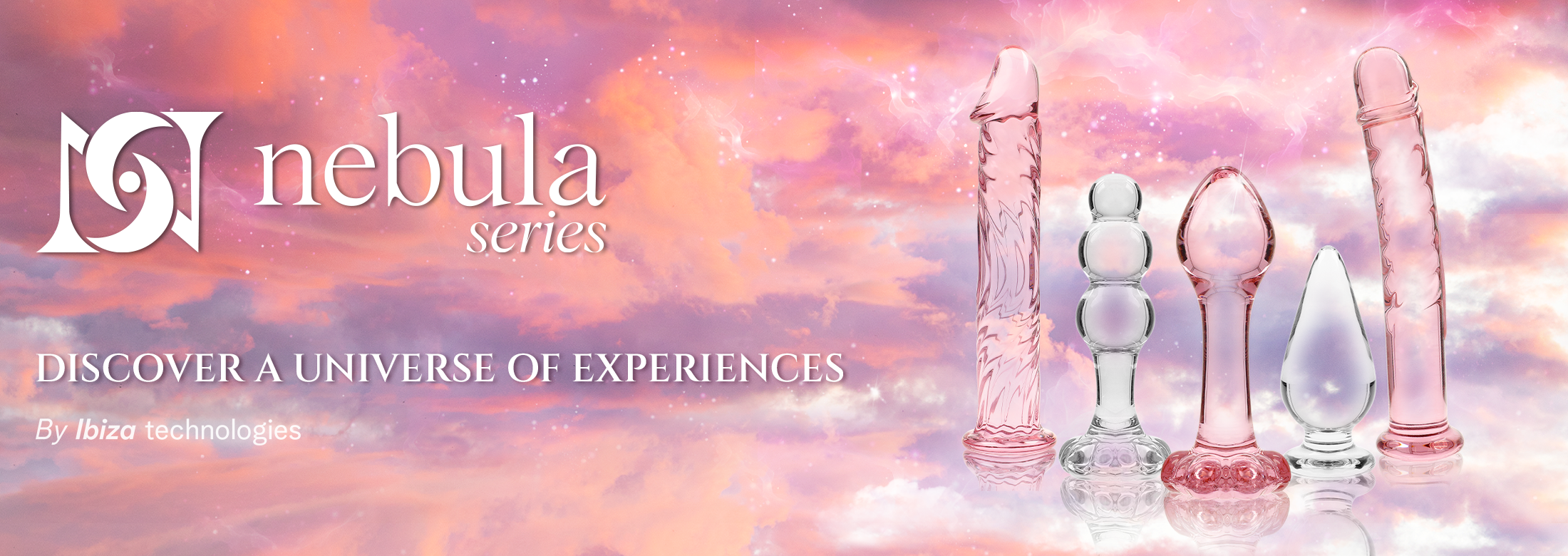 Przykładowa grafika